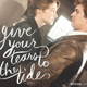Image for article titled Fault in Our Stars Absolutely Obliterated Its Box Office Competition